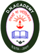 dna logo